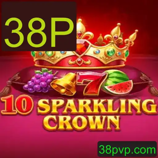 Descubra o Fascinante Mundo de 10SparklingCrown