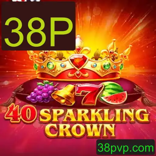 Descubra o Fascinante Mundo de 40SparklingCrown