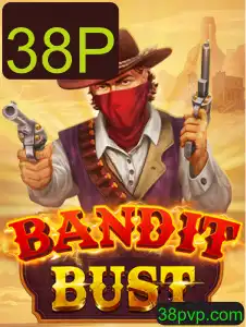 BanditBust: Explorando o Emocionante Mundo do Jogo de Estratégia com 38P