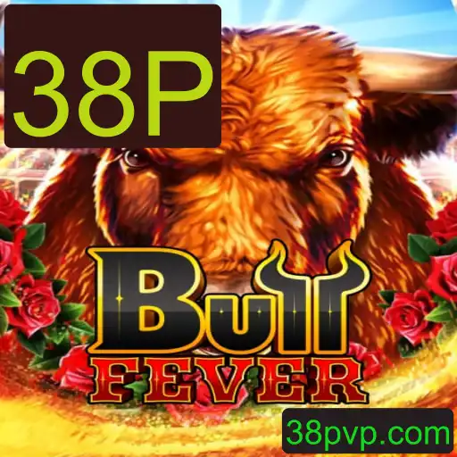 BullFever: Descubra o Novo Fenômeno dos Jogos de Estratégia