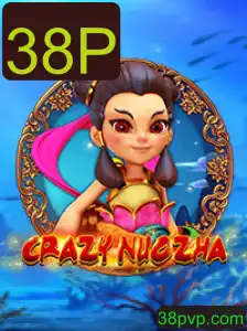 CrazyNuoZha: Um Mergulho no Mundo de Aventura e Estratégia