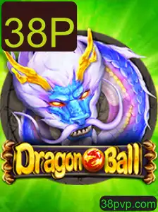 Descubra o Fascinante Mundo do Jogo DragonBall 38P