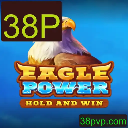 EaglePower: Descubra o Fascinante Mundo do Jogo Revolucionário