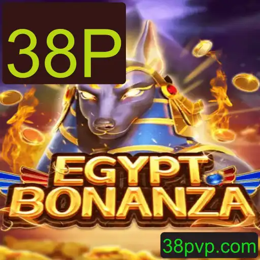 Descubra a Emoção de EgyptBonanza: O Jogo que Conquista Todos