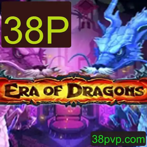 Explore o Fascinante Mundo de EraOfDragons com a Palavra-Chave 38P