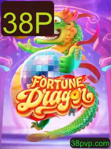 Explorando o Fascinante Mundo de FortuneDragon: Regras e Estratégias