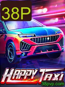 Desvendando o Mundo de HappyTaxi: Um Guia Completo
