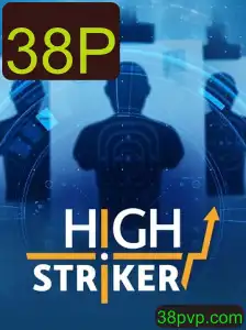 Explorando o Fascinante Jogo 'HighStriker': Regras e Introdução