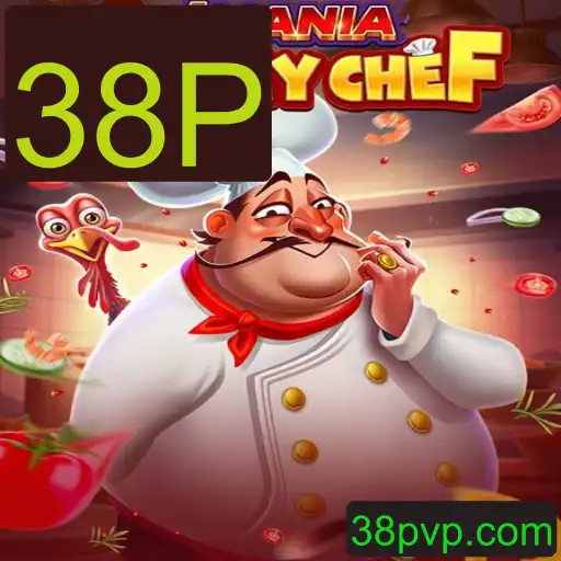 Explorando JManiaTurkeyChef: Um Mergulho no Jogo Culinário