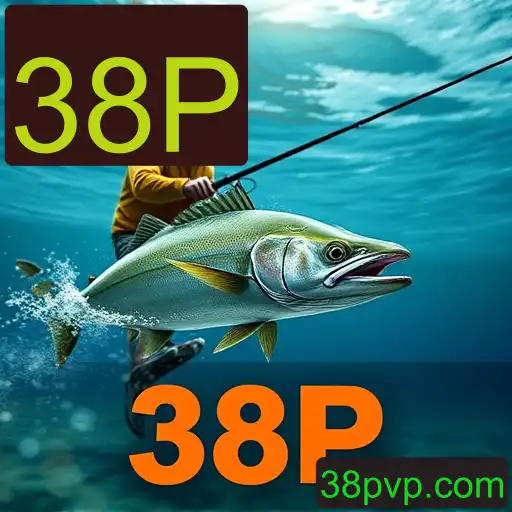 Jogos de pesca