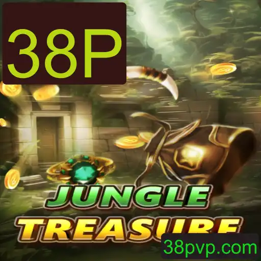 Descubra a Aventura de JungleTreasure: Entre na Senda dos Exploradores