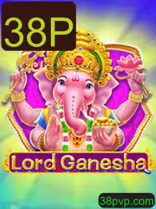 Descobrindo o Mundo de LordGanesha: Uma Jornada de Aventura e Estratégia
