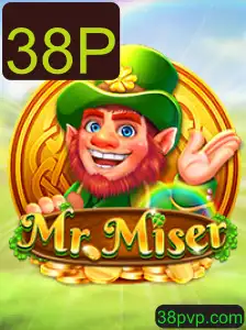 Descubra o Fascinante Mundo de MrMiser: O Jogo do Momento