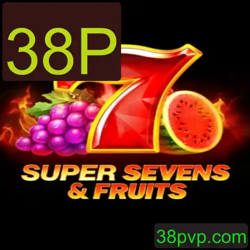 Descubra o Mundo Fascinante de 7SuperSevensFruits