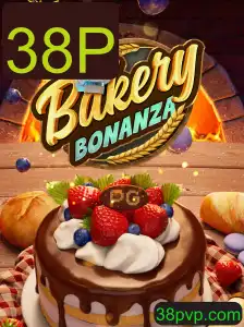 Descubra a Magia de BakeryBonanza: Um Mergulho no Mundo dos Jogos de Tabuleiro