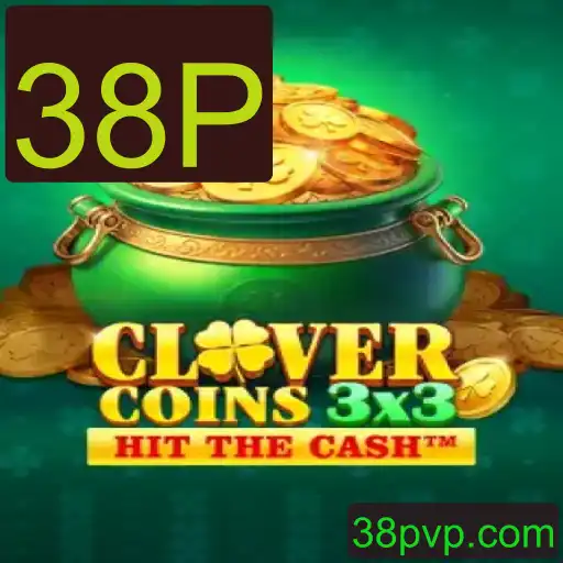 Descubra o Fascinante Mundo de Clovercoin3x3