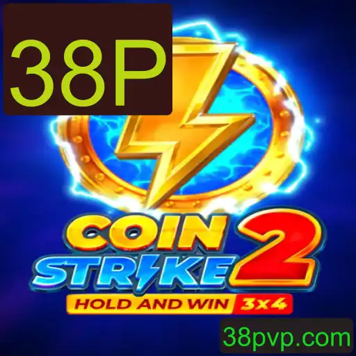 CoinStrike2: Revitalizando a Experiência de Jogos com a Chave 38P