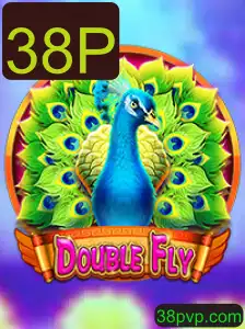 Jogo 'DoubleFly': Descubra a Emoção da Estratégia e Agilidade