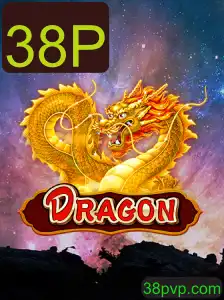 Descubra as Aventuras de Dragon: O Jogo que Reúne Estratégia e Mistério