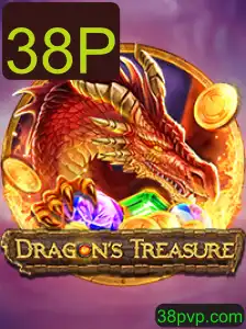 DragonsTreasure: Mergulhe em um Mundo de Aventura e Estratégia