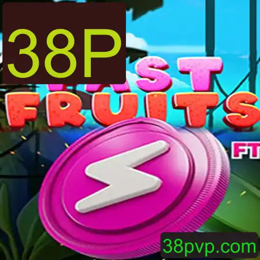 Descubra FastFruits: O Jogo Desafiador e Empolgante com a Palavra-Chave 38P