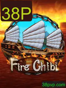 Explorando FireChibi: O Novo Fenômeno dos Jogos com a Palavras-chave 38P