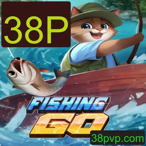 FishingGO: A Nova Sensação dos Jogos de Pesca