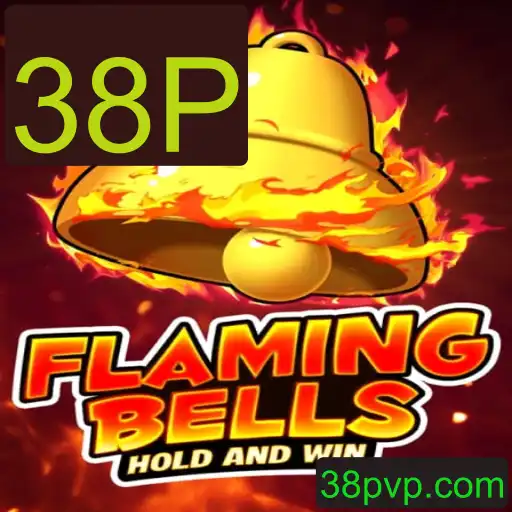 Explorando as Emoções de Jogo com Flamingbells e seu Desafio 38P