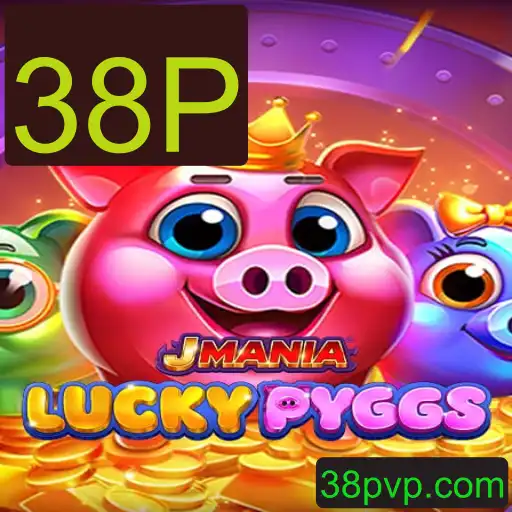 Explorando o Fascinante Mundo de JManiaLuckyPyggs: A Nova Sensação dos Jogos