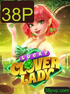 Descubra o Fascinante Mundo de LuckyCloverLady
