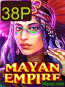 Explorando MayanEmpire: O Jogo de Estratégia Baseado na Civilização Maia