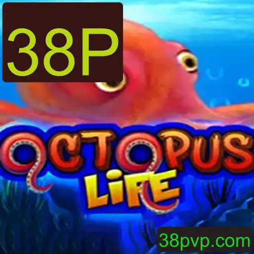Explorando o Fascinante Mundo de OctopusLife