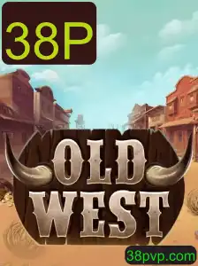 Explorando o Universo de OldWest: Aventura e Estratégia no Jogo de Tabuleiro 38P