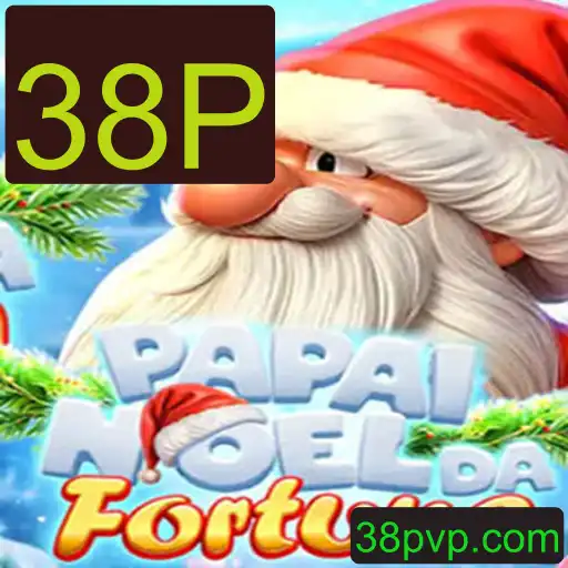 Descubra o Mundo de PapaiNoeldaFortuna: O Jogo do Momento