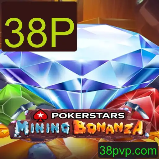 Descubra o Fascinante Mundo do Pokerstars e o Impacto de 38P