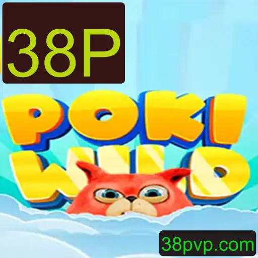 Explorando PokiWild: O Fascinante Mundo do Jogo com a Chave 38P