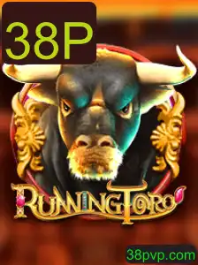 RunningToro: A Aventura Empolgante e Cheia de Adrenalina no Mundo Digital