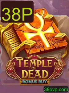 Explorando o Fascinante Mundo do Jogo TempleofDeadBonusBuy