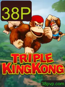 Explorando o Mundo de TripleKingKong: Regras e Estratégias do Jogo
