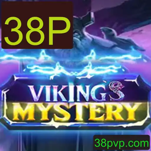 Descubra o Mundo de VikingsMystery: A Nova Aventura no Tabuleiro