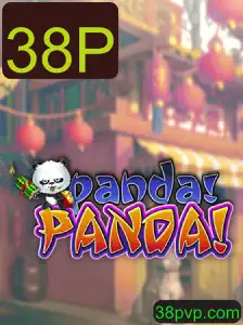 Descubra e Domine o Fascinante Mundo de PandaPanda: O Jogo que Conquista Corações