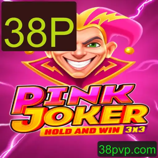 Descubra o Envolvente Mundo de PinkJoker: Estratégias e Regras do Jogo