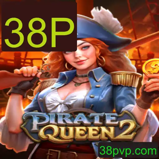 Explorando o Universo de PirateQueen2 e a Busca pelo Tesouro 38P