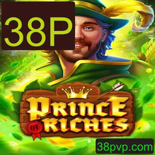 Desvendando PrinceOfRiches: Um Mergulho nas Regras e Descrição do Jogo