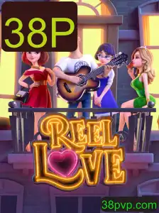 Explorando o Jogo 'ReelLove': Uma Viagem ao Mundo da Diversão e Romance