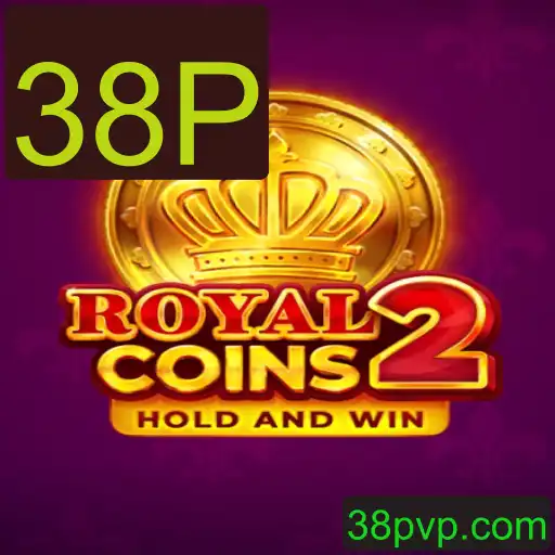 Explorando o Mundo de RoyalCoins2: O Jogo de Estratégia do Momento