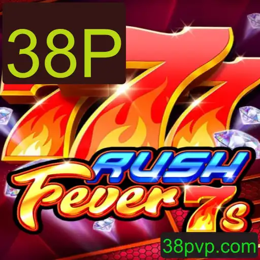 Explorando o Emocionante Mundo de RushFever7s: Um Mergulho Detalhado no Jogo e Suas Regras Inovadoras