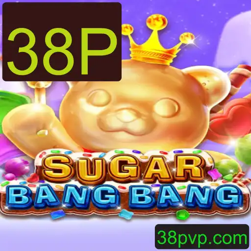 Descubra o Empolgante Mundo de SUGARBANGBANG e a Palavra-Chave Misteriosa 38P