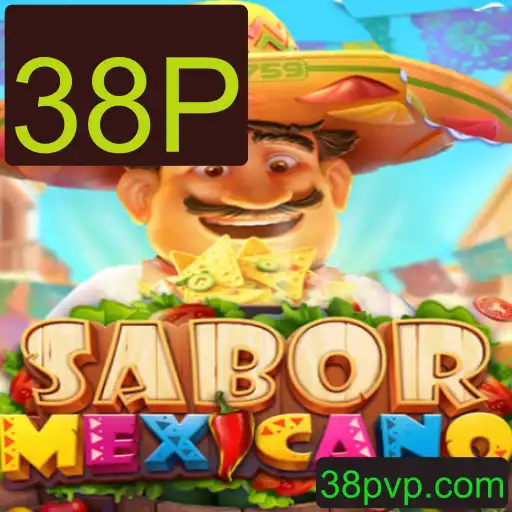 SaborMexicano: Descubra a Cultura Mexicana Através do Jogo