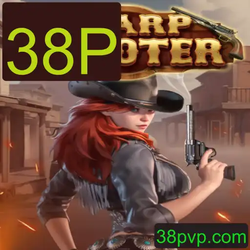 Descubra o Novo Jogo de Habilidade: Sharpshooter